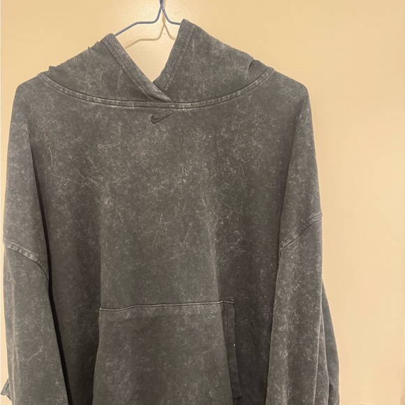 Hoodie Nike very good condition - Picture 1 of 4